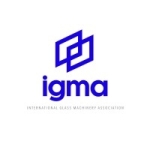 IGMA International Glass Machinery Association