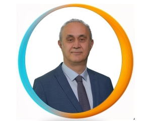 Gökhan Kalaylı