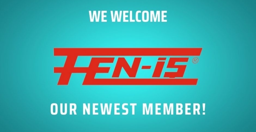 New Members