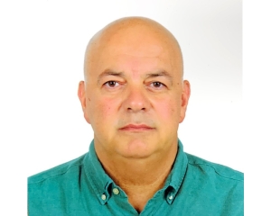 Şeref Kalkan